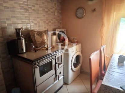 Коттедж в Даниловграде, Черногория, 62м2 - стоимость 82&nbsp;000€ - Ref: 71490 фото 6