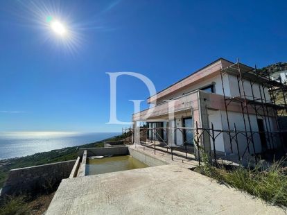 Вилла в Добра воде, Черногория за 499 000€ (ID:71489)