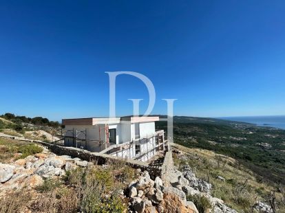 Вилла в Добра воде, Черногория, 250м2 - стоимость 499&nbsp;000€ - Ref: 71489 фото 10