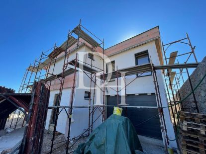 Вилла в Добра воде, Черногория, 250м2 - стоимость 499&nbsp;000€ - Ref: 71489 фото 2