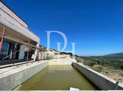 Вилла в Добра воде, Черногория, 250м2 - стоимость 499&nbsp;000€ - Ref: 71489 фото 7