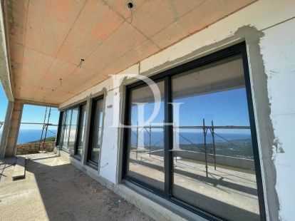 Вилла в Добра воде, Черногория, 250м2 - стоимость 499&nbsp;000€ - Ref: 71489 фото 8