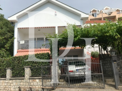 Коттедж в Сутоморе, Черногория за 185 000€ (ID:71488)