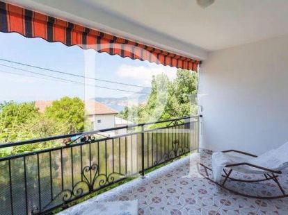 Domek w Sutomore, Czarnogóra, 160m2 - koszt 185&nbsp;000€ - Ref: 71488 zdjęcia 11