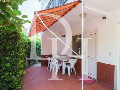 Domek w Sutomore, Czarnogóra, 160m2 - koszt 185&nbsp;000€ - Ref: 71488 zdjęcia 3