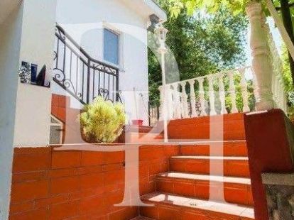 Domek w Sutomore, Czarnogóra, 160m2 - koszt 185&nbsp;000€ - Ref: 71488 zdjęcia 4