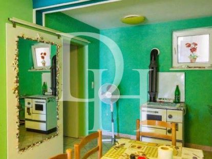 Domek w Sutomore, Czarnogóra, 160m2 - koszt 185&nbsp;000€ - Ref: 71488 zdjęcia 8