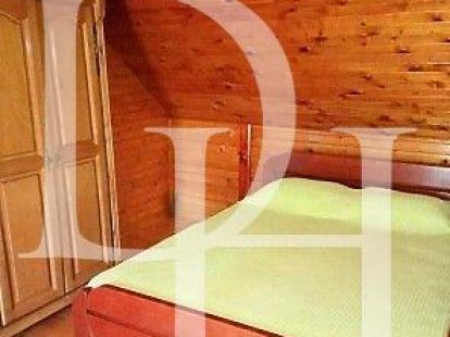 Таунхаус в Сутоморе, Черногория, 164м2 - стоимость 150&nbsp;000€ - Ref: 71486 фото 10