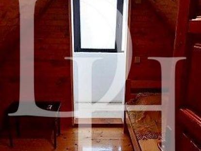 Таунхаус в Сутоморе, Черногория, 164м2 - стоимость 150&nbsp;000€ - Ref: 71486 фото 11