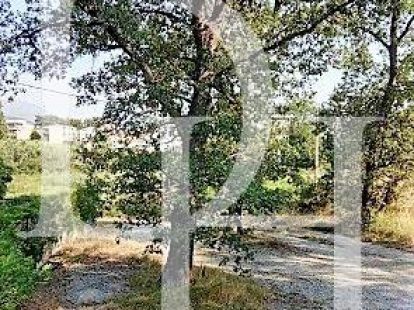 Таунхаус в Сутоморе, Черногория, 164м2 - стоимость 150&nbsp;000€ - Ref: 71486 фото 12