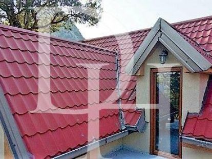 Таунхаус в Сутоморе, Черногория, 164м2 - стоимость 150&nbsp;000€ - Ref: 71486 фото 2