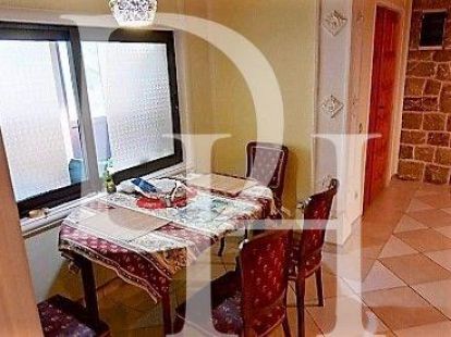 Таунхаус в Сутоморе, Черногория, 164м2 - стоимость 150&nbsp;000€ - Ref: 71486 фото 5