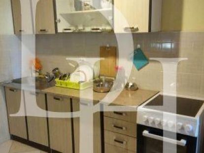 Таунхаус в Сутоморе, Черногория, 164м2 - стоимость 150&nbsp;000€ - Ref: 71486 фото 6