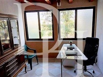 Таунхаус в Сутоморе, Черногория, 164м2 - стоимость 150&nbsp;000€ - Ref: 71486 фото 7