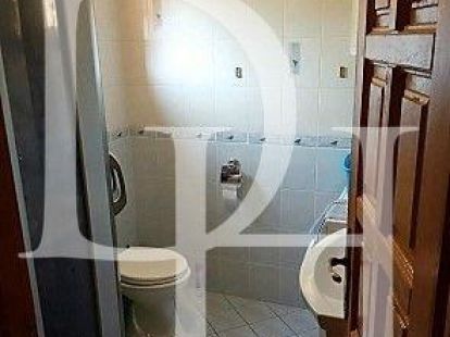 Таунхаус в Сутоморе, Черногория, 164м2 - стоимость 150&nbsp;000€ - Ref: 71486 фото 8