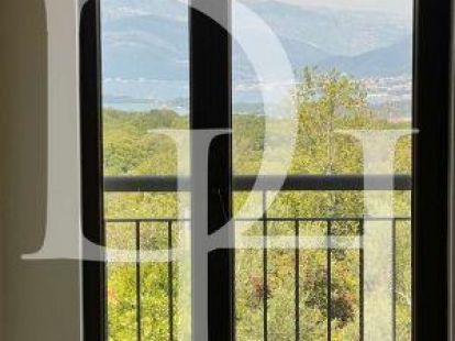 Таунхаус в Тивате, Черногория, 108м2 - стоимость 230&nbsp;000€ - Ref: 71484 фото 10