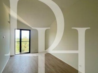 Таунхаус в Тивате, Черногория, 108м2 - стоимость 230&nbsp;000€ - Ref: 71484 фото 11