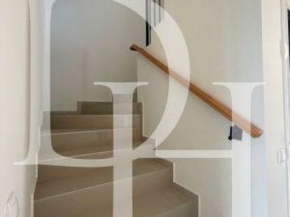 Таунхаус в Тивате, Черногория, 108м2 - стоимость 230&nbsp;000€ - Ref: 71484 фото 2