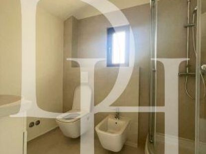 Таунхаус в Тивате, Черногория, 108м2 - стоимость 230&nbsp;000€ - Ref: 71484 фото 4