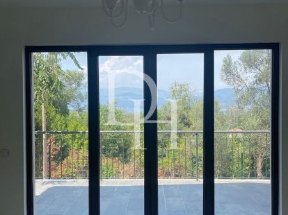 Таунхаус в Тивате, Черногория, 108м2 - стоимость 230&nbsp;000€ - Ref: 71484 фото 6