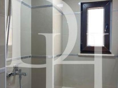 Таунхаус в Тивате, Черногория, 108м2 - стоимость 230&nbsp;000€ - Ref: 71484 фото 7