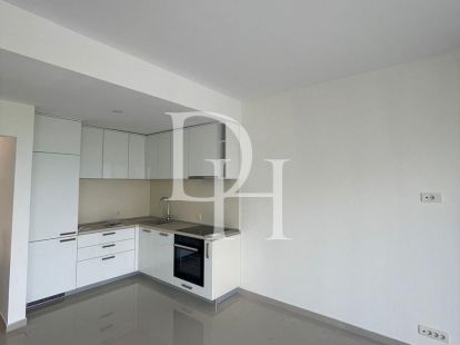 Таунхаус в Тивате, Черногория, 108м2 - стоимость 230&nbsp;000€ - Ref: 71484 фото 9