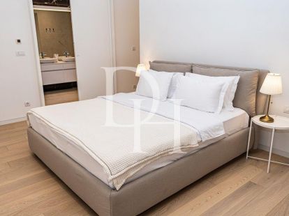 Апартаменты в Будве, Черногория, 147м2 - стоимость 950&nbsp;000€ - Ref: 71483 фото 10