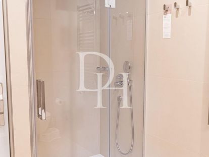 Апартаменты в Будве, Черногория, 147м2 - стоимость 950&nbsp;000€ - Ref: 71483 фото 11