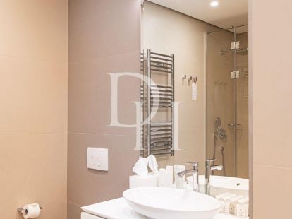 Апартаменты в Будве, Черногория, 147м2 - стоимость 950&nbsp;000€ - Ref: 71483 фото 12