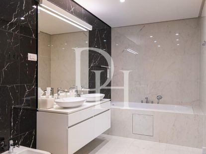 Апартаменты в Будве, Черногория, 147м2 - стоимость 950&nbsp;000€ - Ref: 71483 фото 14