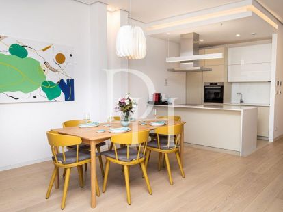 Апартаменты в Будве, Черногория, 147м2 - стоимость 950&nbsp;000€ - Ref: 71483 фото 15