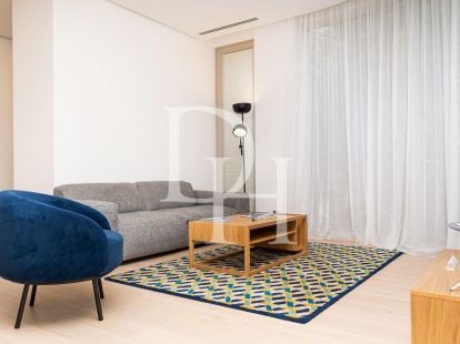 Апартаменты в Будве, Черногория, 147м2 - стоимость 950&nbsp;000€ - Ref: 71483 фото 3