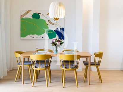 Апартаменты в Будве, Черногория, 147м2 - стоимость 950&nbsp;000€ - Ref: 71483 фото 5