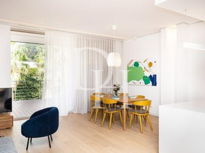 Апартаменты в Будве, Черногория, 147м2 - стоимость 950&nbsp;000€ - Ref: 71483 фото 8