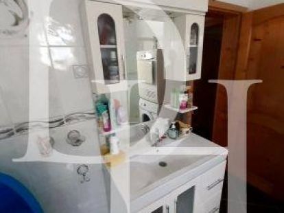 Коттедж в Сутоморе, Черногория, 410м2 - стоимость 480&nbsp;000€ - Ref: 71481 фото 11