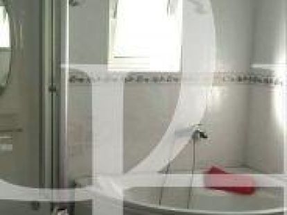 Коттедж в Сутоморе, Черногория, 410м2 - стоимость 480&nbsp;000€ - Ref: 71481 фото 12