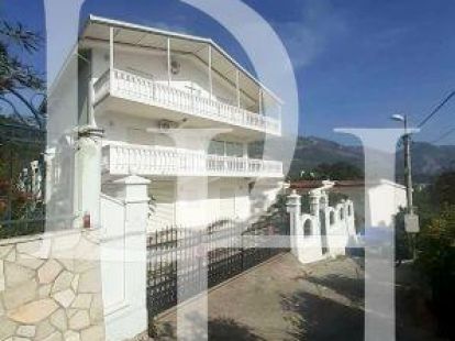 Коттедж в Сутоморе, Черногория, 410м2 - стоимость 480&nbsp;000€ - Ref: 71481 фото 2