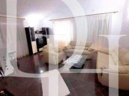 Коттедж в Сутоморе, Черногория, 410м2 - стоимость 480&nbsp;000€ - Ref: 71481 фото 3