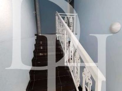 Коттедж в Сутоморе, Черногория, 410м2 - стоимость 480&nbsp;000€ - Ref: 71481 фото 5