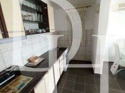 Коттедж в Сутоморе, Черногория, 410м2 - стоимость 480&nbsp;000€ - Ref: 71481 фото 6