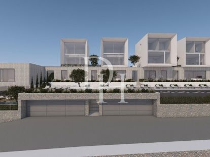 Апартаменты в Крашичах, Черногория, 152м2 - стоимость 479&nbsp;990€ - Ref: 71480 фото 3