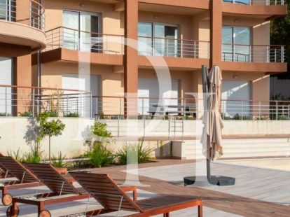 Апартаменты в Тивате, Черногория, 120м2 - стоимость 270&nbsp;000€ - Ref: 71477 фото 11