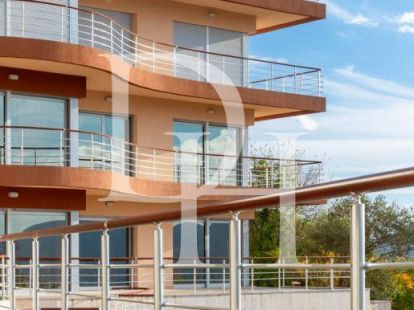 Апартаменты в Тивате, Черногория, 120м2 - стоимость 270&nbsp;000€ - Ref: 71477 фото 13