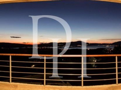 Апартаменты в Тивате, Черногория, 120м2 - стоимость 270&nbsp;000€ - Ref: 71477 фото 14