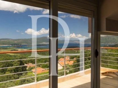 Апартаменты в Тивате, Черногория, 120м2 - стоимость 270&nbsp;000€ - Ref: 71477 фото 15