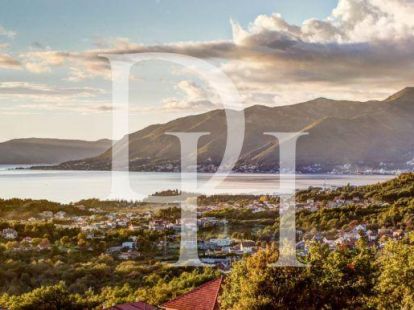 Апартаменты в Тивате, Черногория, 120м2 - стоимость 270&nbsp;000€ - Ref: 71477 фото 16