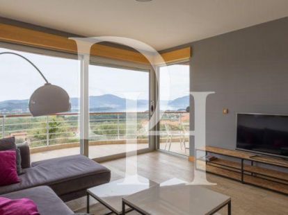 Апартаменты в Тивате, Черногория, 120м2 - стоимость 270&nbsp;000€ - Ref: 71477 фото 4