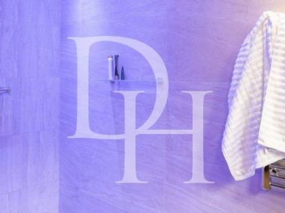 Апартаменты в Тивате, Черногория, 120м2 - стоимость 270&nbsp;000€ - Ref: 71477 фото 7