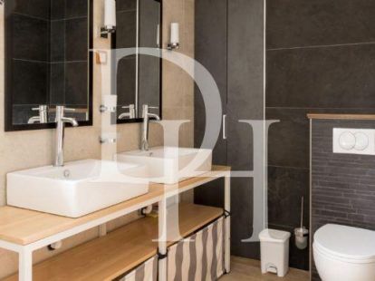 Апартаменты в Тивате, Черногория, 120м2 - стоимость 270&nbsp;000€ - Ref: 71477 фото 8