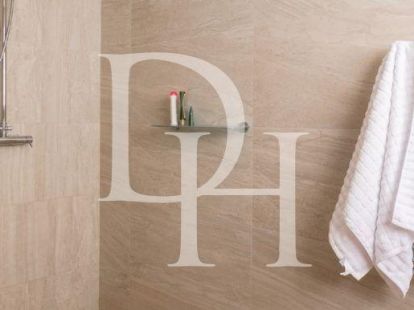 Апартаменты в Тивате, Черногория, 120м2 - стоимость 270&nbsp;000€ - Ref: 71477 фото 9